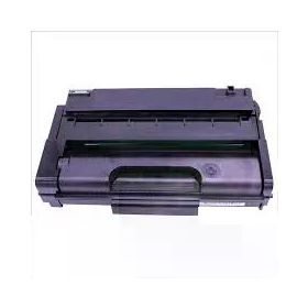Ricoh SP-330 Yüksek Kalite Muadil Toner