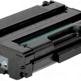 Ricoh SP-330 Yüksek Kalite Muadil Toner