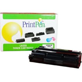 Ricoh SP-330 Yüksek Kalite Muadil Toner