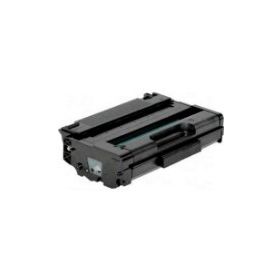 Ricoh SP-330 Yüksek Kalite Muadil Toner