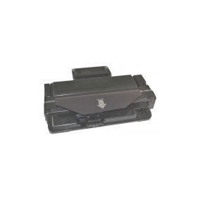 Ricoh SP-3300 Muadil Toner