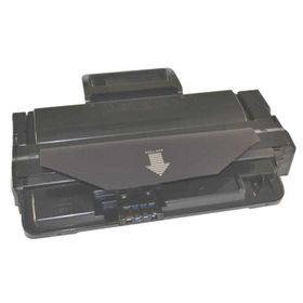 Ricoh SP-3300 Muadil Toner