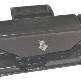 Ricoh SP-3300 Muadil Toner