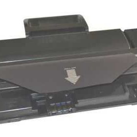 Ricoh SP-3300 Muadil Toner