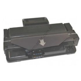 Ricoh SP-3300 Muadil Toner