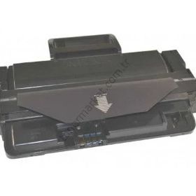 Ricoh SP-3300 Muadil Toner