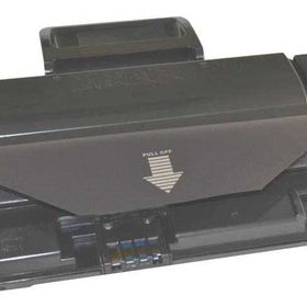 Ricoh SP-3300 Muadil Toner