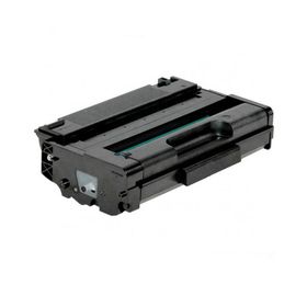 Ricoh SP-330/408278 Muadil Toner