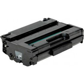 Ricoh SP-330/408278 Muadil Toner