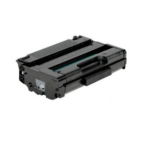Ricoh SP-330/408281 Muadil Toner
