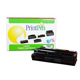 Ricoh SP-330/408281 Muadil Toner