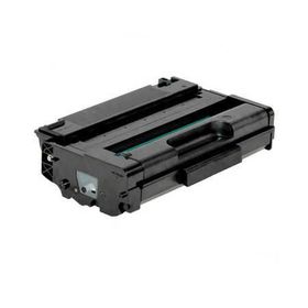 Ricoh SP-330/408281 Muadil Toner