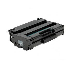 Ricoh SP-330/408281 Muadil Toner