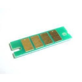 Ricoh SP-330/408281 Toner Çipi