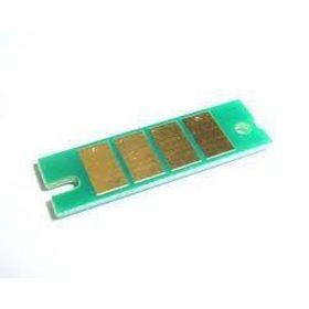 Ricoh SP-330/408281 Toner Çipi