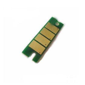 Ricoh SP-330/408281 Toner Çipi