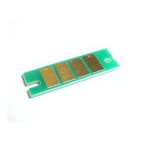 Ricoh SP-330/408281 Toner Çipi