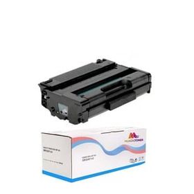 Ricoh Sp-330h/408281 Muadil Toner