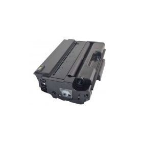 Ricoh SP-3400 Muadil Toner
