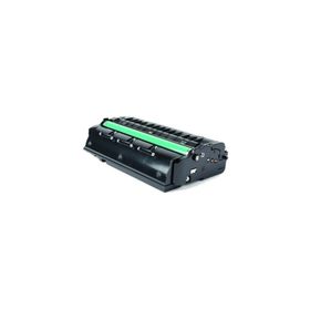 Ricoh SP-3400 Muadil Toner