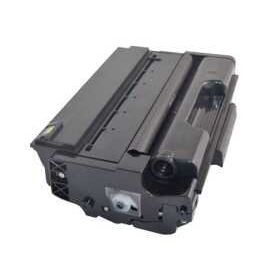 Ricoh SP-3400 Muadil Toner