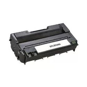 Ricoh SP-3400 Siyah Yüksek Kapasiteli Muadil Toner