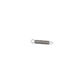 Ricoh SP-3400 Toner Chip