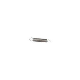 Ricoh SP-3400 Toner Chip