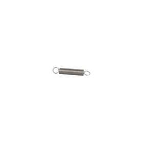 Ricoh SP-3400 Toner Chip