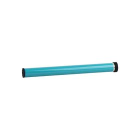 Ricoh SP-3400 Toner Drum