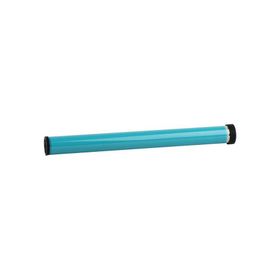Ricoh SP-3400 Toner Drum