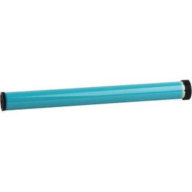 Ricoh SP-3400 Toner Drum