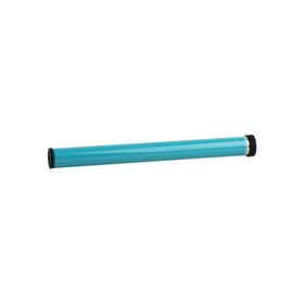 Ricoh SP-3400 Toner Drum