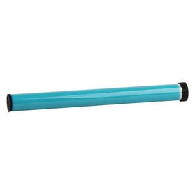 Ricoh SP-3400 Toner Drum