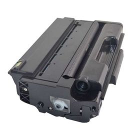 Ricoh SP-3400HE Yüksek Kapasiteli Muadil Toner