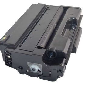 Ricoh SP-3400HE Yüksek Kapasiteli Muadil Toner