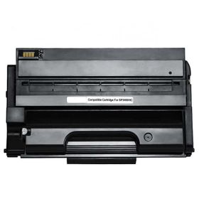 Ricoh SP-3400HE Yüksek Kapasiteli Muadil Toner