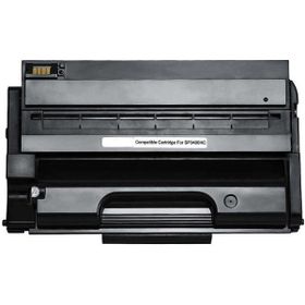 Ricoh SP-3400HE Yüksek Kapasiteli Muadil Toner