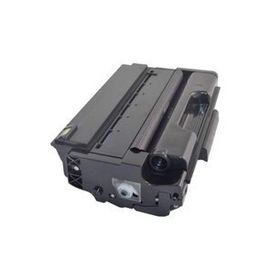Ricoh SP-3400HE Yüksek Kapasiteli Muadil Toner