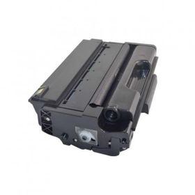 Ricoh SP-3400HE Yüksek Kapasiteli Muadil Toner
