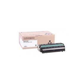 Ricoh SP-3400HE Yüksek Kapasiteli Toner