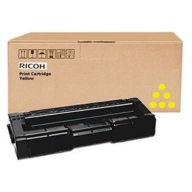Ricoh SP-3400LE Toner