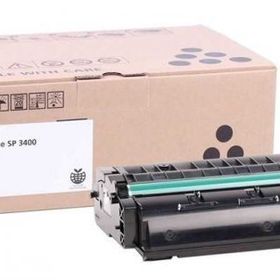Ricoh SP-3400LE Toner