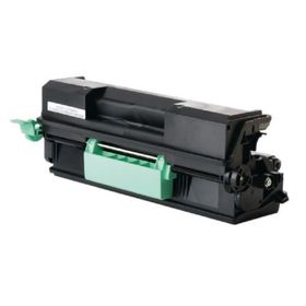 Ricoh SP-3600 SP-3610 SP-4510 Muadil Toner