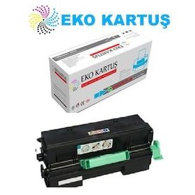Ricoh SP-3600DN Muadil Toner