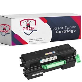 Ricoh SP-3600DN Muadil Toner