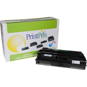Ricoh SP-3710 (7k) Muadil Toner