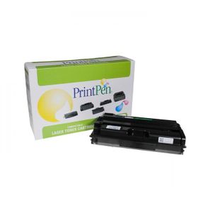 Ricoh SP-3710 (7k) Muadil Toner