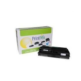 Ricoh SP-3710 (7k) Muadil Toner