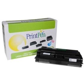 Ricoh SP-3710 (7k) Muadil Toner